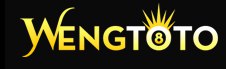 WENGTOTO