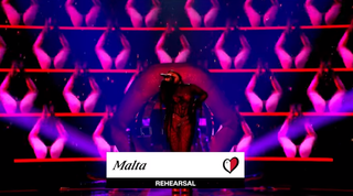 malta3.png