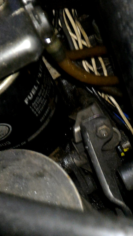 Screenshot_2015-10-23-18-31-29