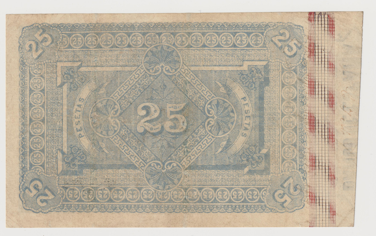 1884 - 25 pesetas 1 de julio 1884 Documento-escaneado3-16