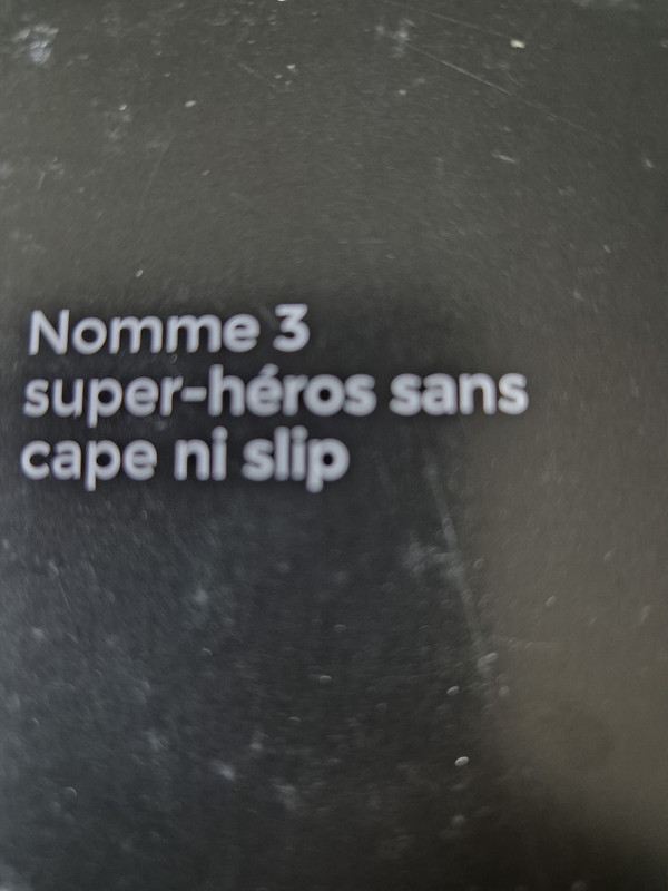 20250329-142241.jpg