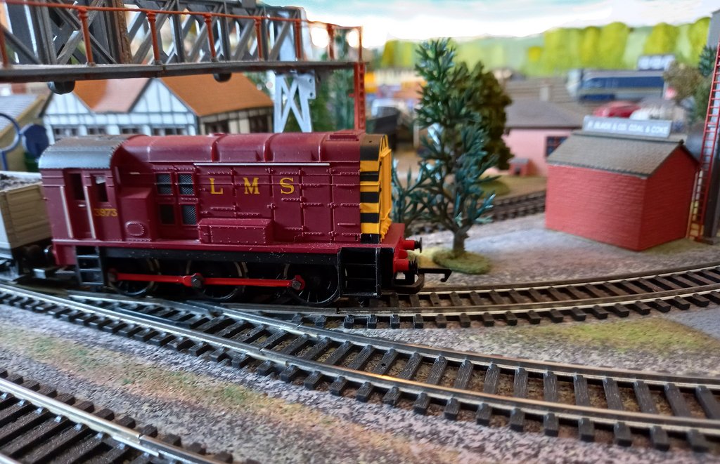 20210601_183256 (3)_LI