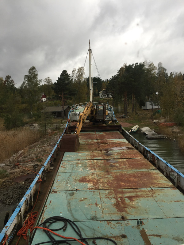 77B93995-D5B4-4194-875E-32EAB5FBDC45