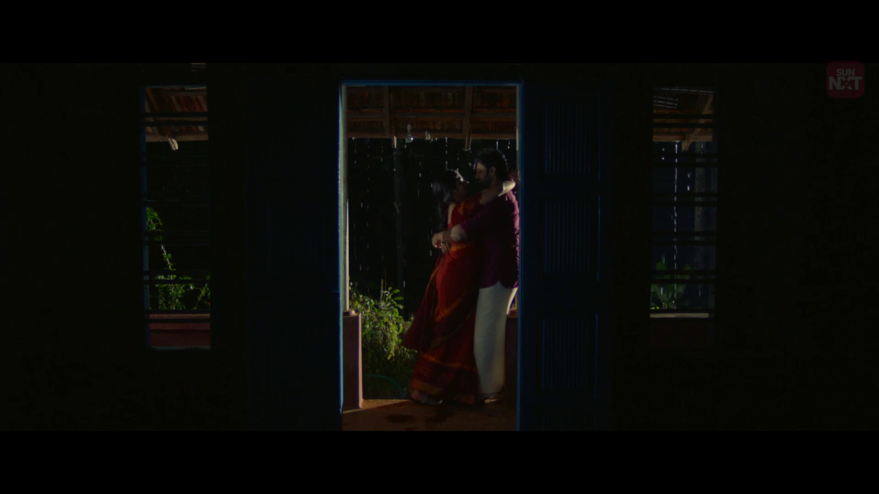 vlcsnap 2026 02 10 19h54m14s911