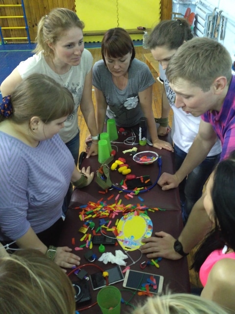 IMG_2017-05-27_002829