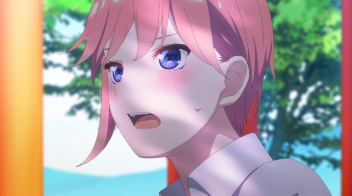 Go-Toubun-Ichika