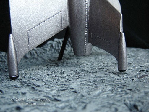 WILCO MODELS LUNA - DAVE HUSSEY (3)