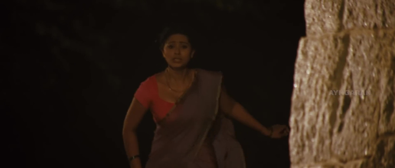 vlcsnap-2022-10-23-18h19m44s875