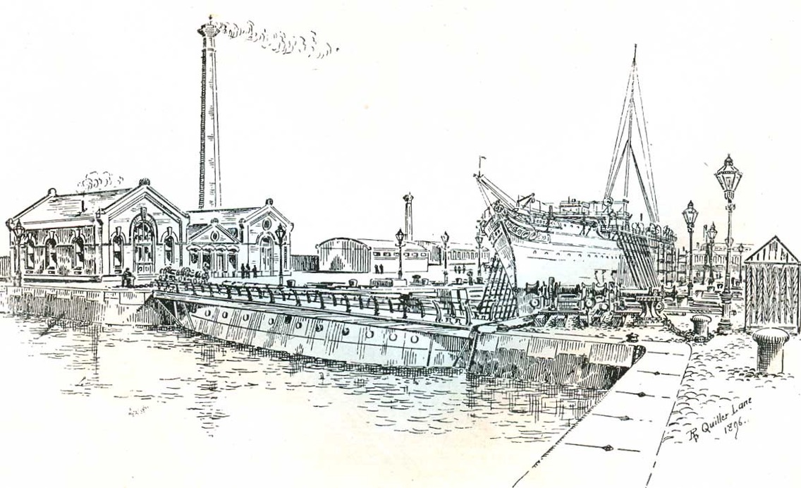 Dio : SS Nomadic (Réalisation 3D 1/200°) par Iceman29 - Page 5 FA63-E821-7-F12-438-A-BB96-9299-AFF4-B2-A3-1-105-c