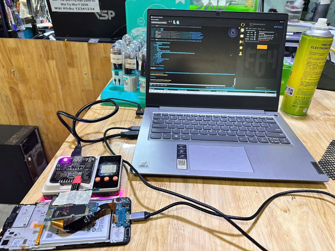 photo_2025-08-30_21-19-39