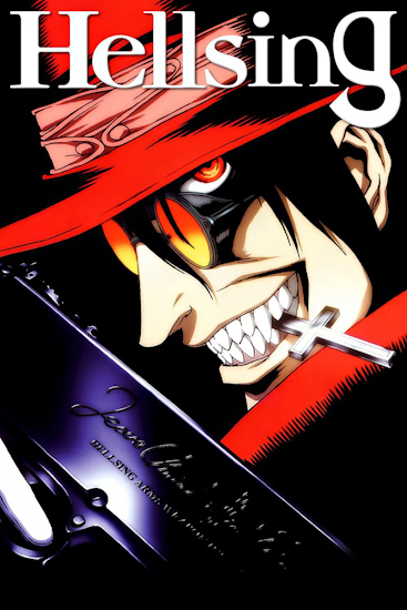 Hellsing.jpg