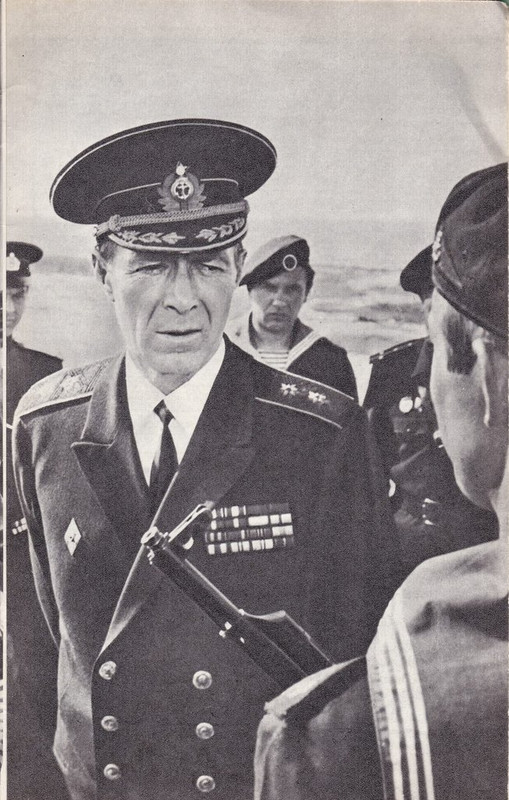 Николай Гринько (25)