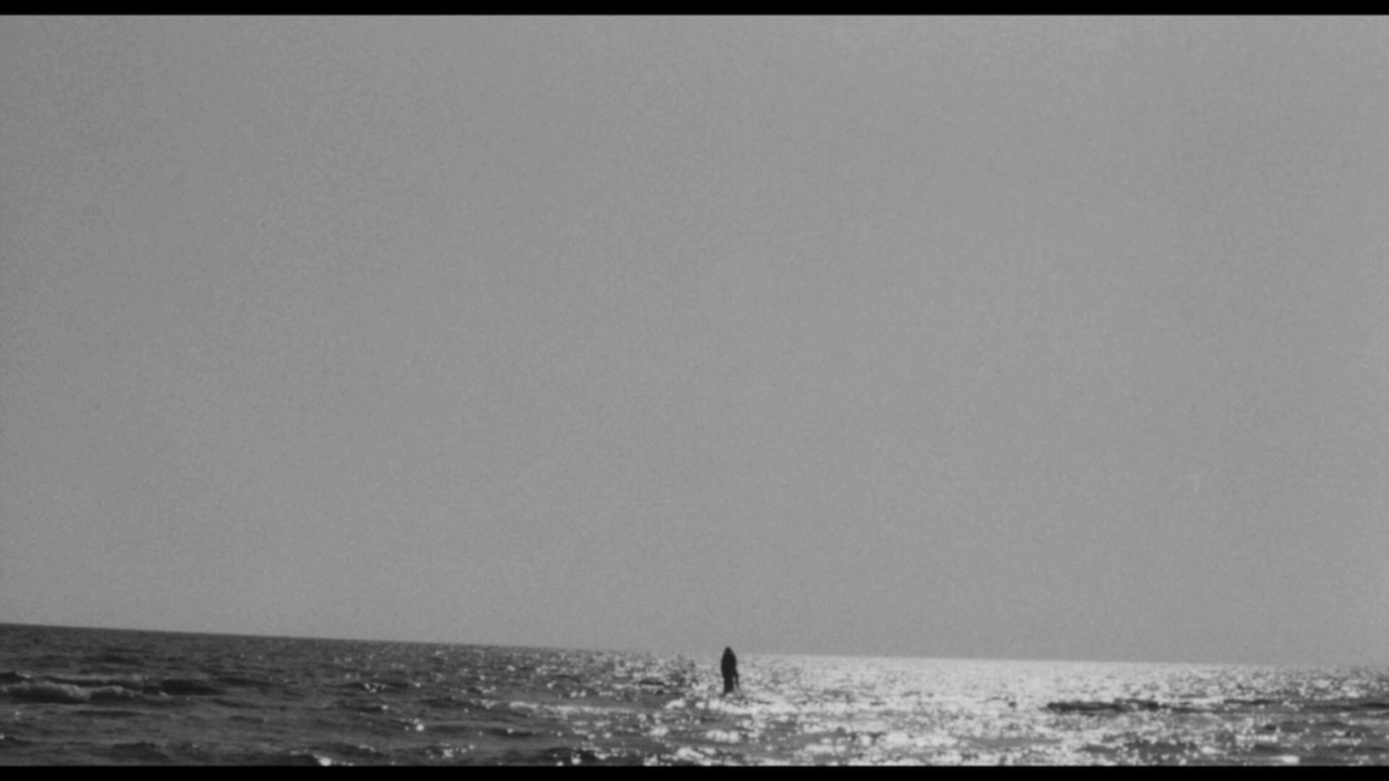 vlcsnap-2023-12-25-11h31m41s075