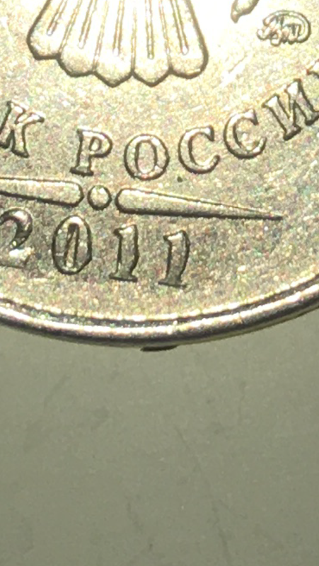 D78CC28A-0622-46F3-BF68-0083889DC3C1