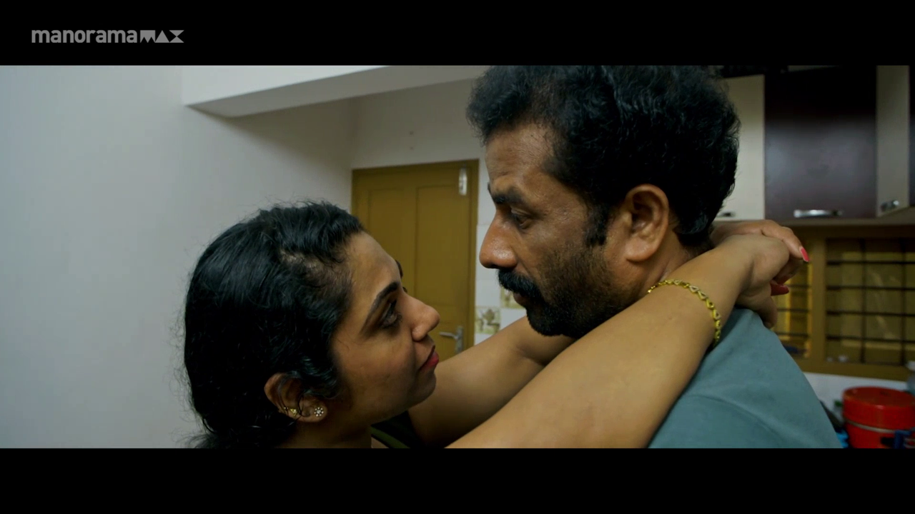 vlcsnap 2026 02 18 11h31m18s946