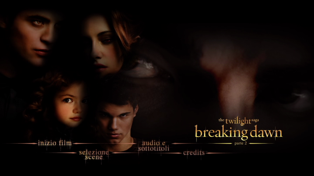 vlcsnap-2016-05-02-23h05m44s227