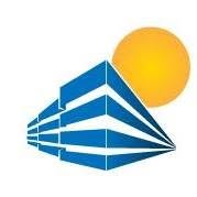 Logo Imóveis Ana Lima