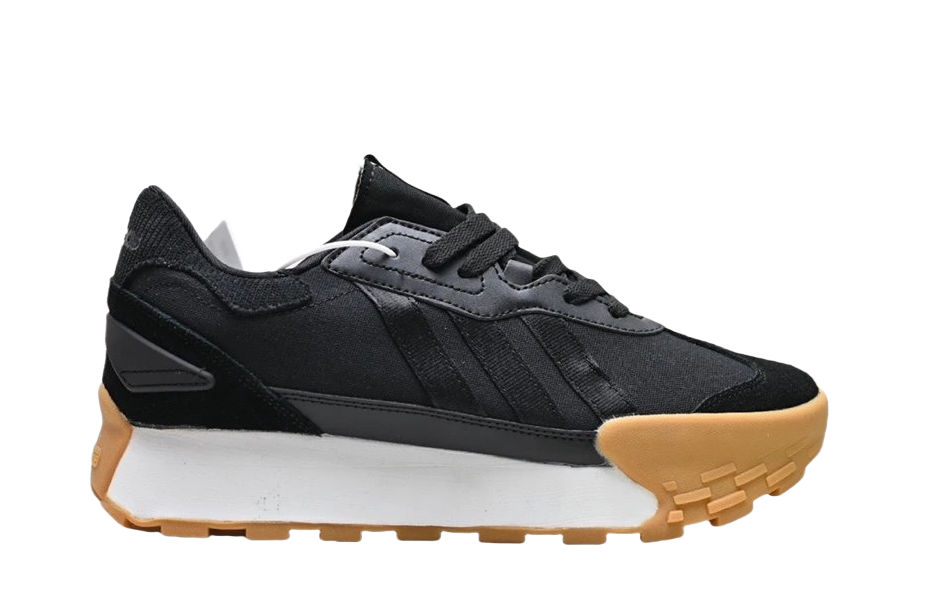 ADIDAS SHOES