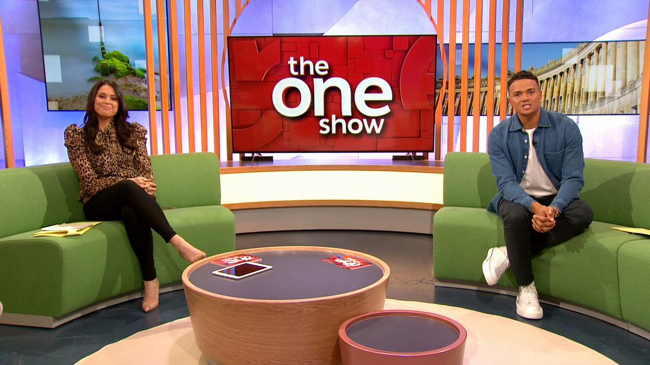 The One Show_20210901_19001930.ts_snapshot_11.48.042