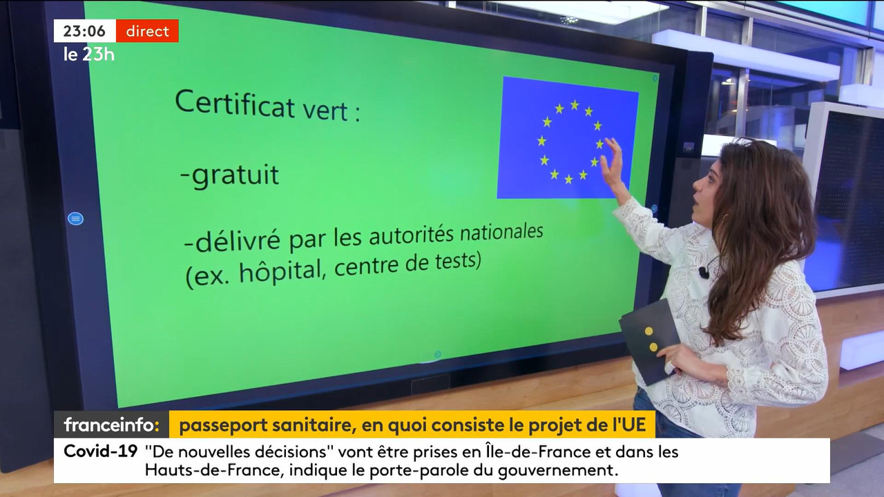 03.17 - 21.59.00 - Le 23h. Le grand JT du soir de France Télévisions,....ts_snapshot_00.08.57_[2021.