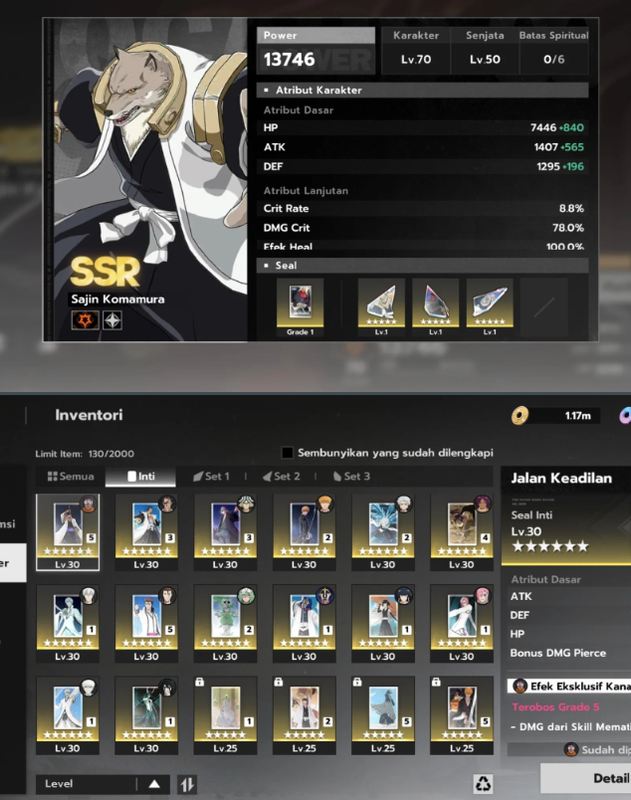 Screenshot 2026 07 05 194201