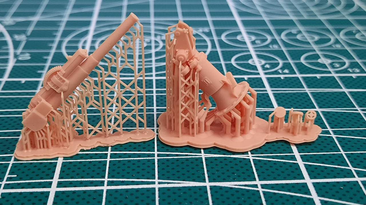 OlnYsKifQYzMAaBjEiMMcn8t2UbANGsJgdpBzbCA-U_M5Qs0Qnlkmb5kLt_IyecXTuEETYejPHCM6m1h-zAoAk1s