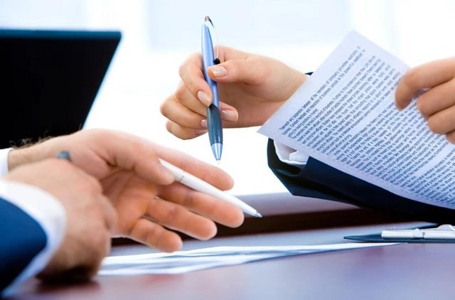 Contrato Contrato