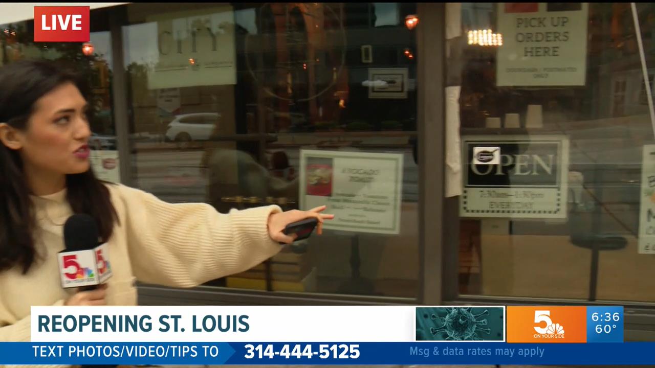 18 May - 12.00.00 - Today in St. Louis. News.ts_snapshot_00.38.15_[2020.05.18_14.12.34]