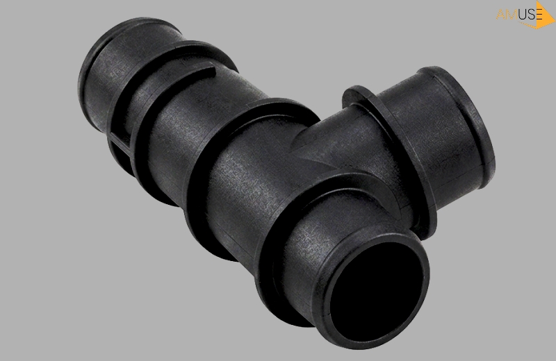 Superior-mechanical-properties-from-our-3D-printing-services