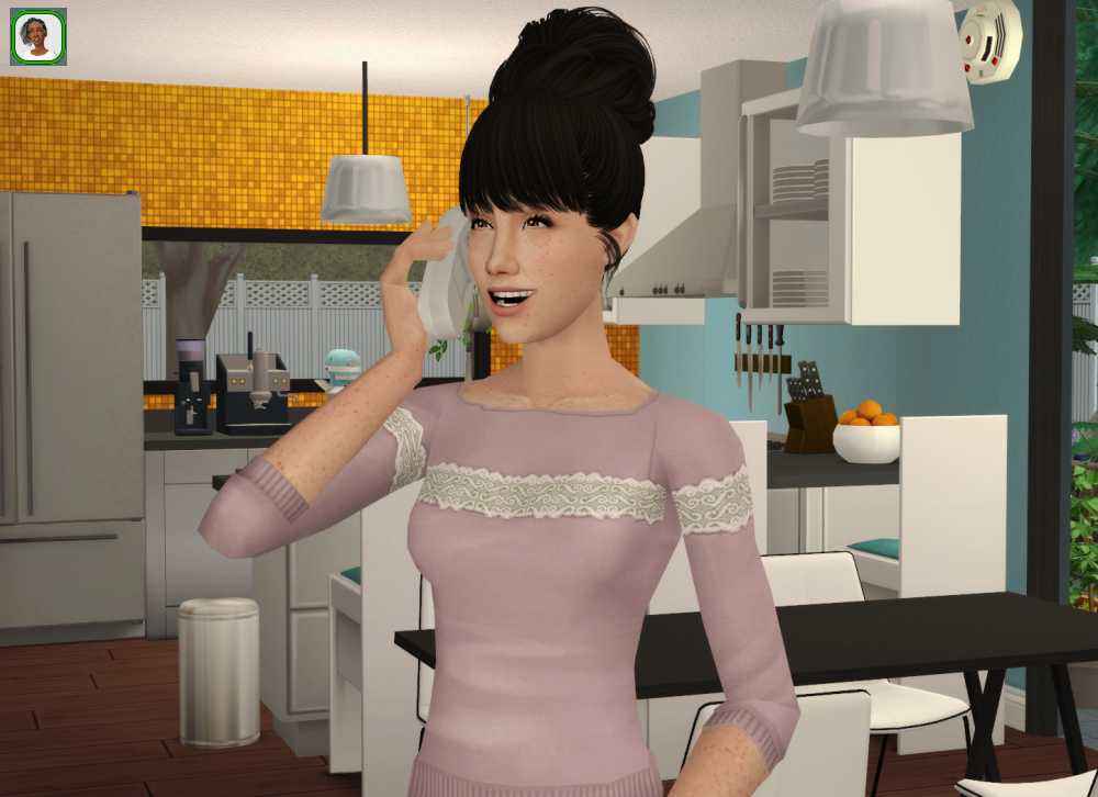 Sims2-EP9-RPC-2022-04-17-19-52-09-26