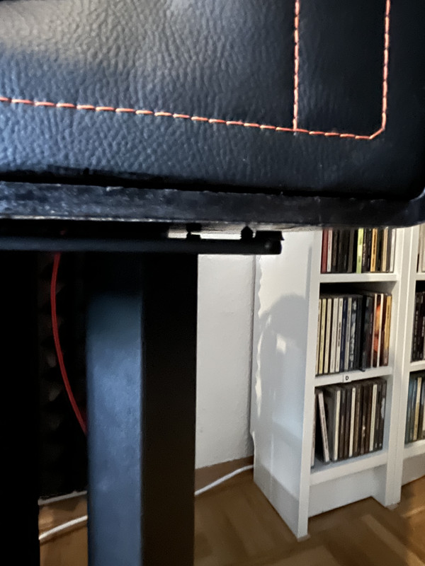 [Bild: IMG-5136.jpg]