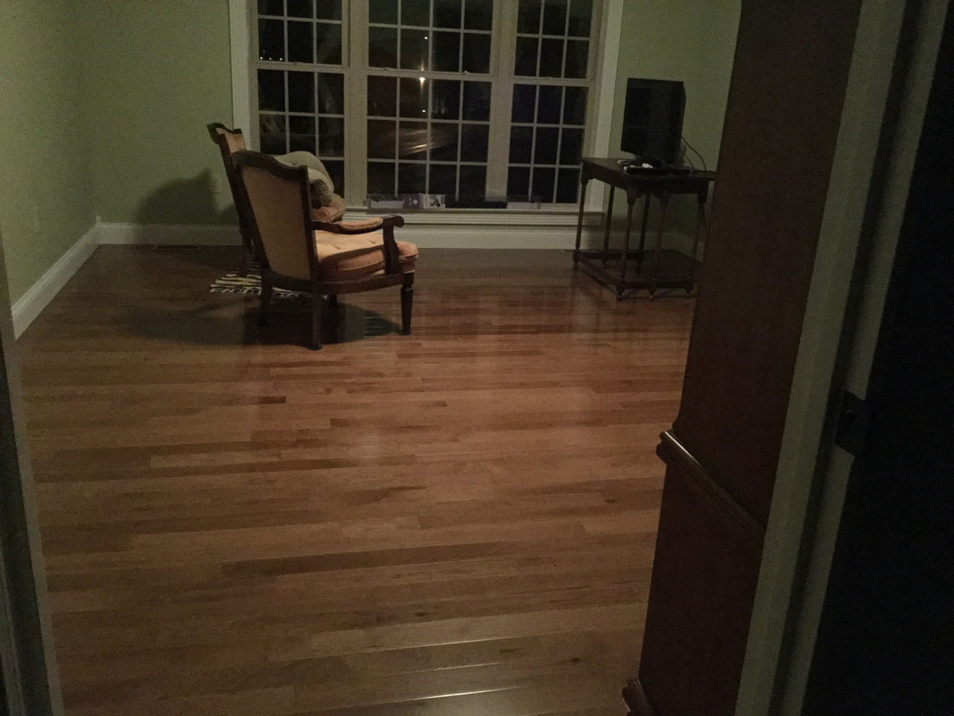 64A02BF0-0934-48E8-9A40-6DFA2B7F17C6