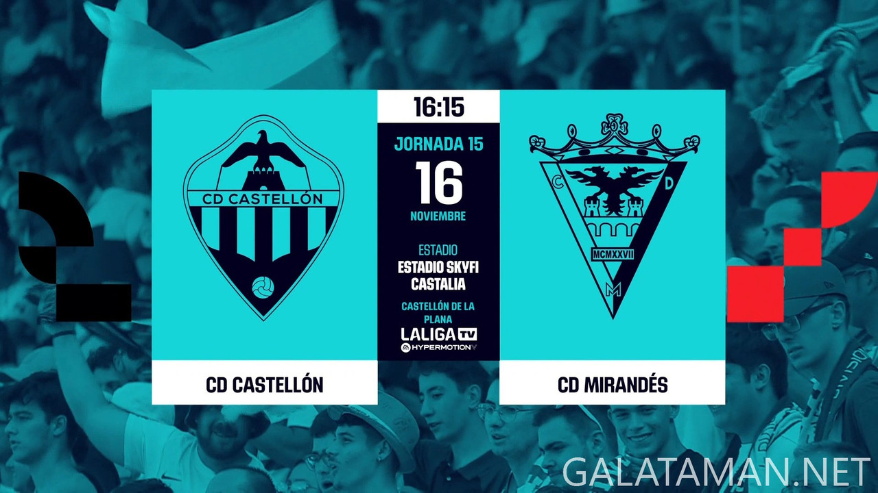 11-16_16-00-03_LaLiga TV Hypermotion 2 FHD_Castellón vs Mirandés.ts_snapshot_00.00.02.471