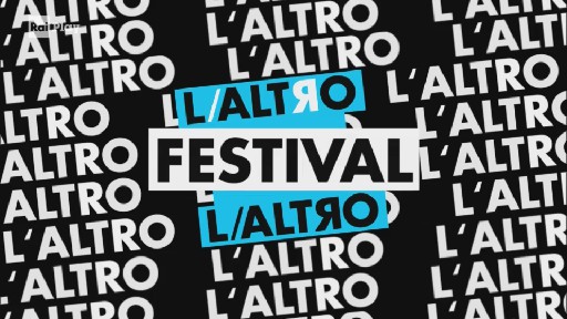 Rai Play Sanremo dopo (10)