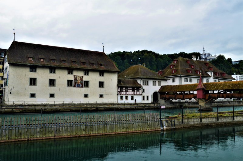 LUCERNA-5-9-2019 - Suiza y sus pueblos-2019 (47)
