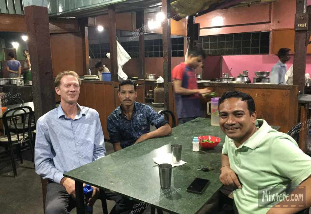 BBG&B16GuwahatiToTezpur - 19