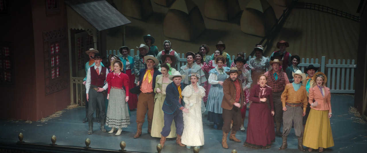 [Kép: vlcsnap-00001.jpg]