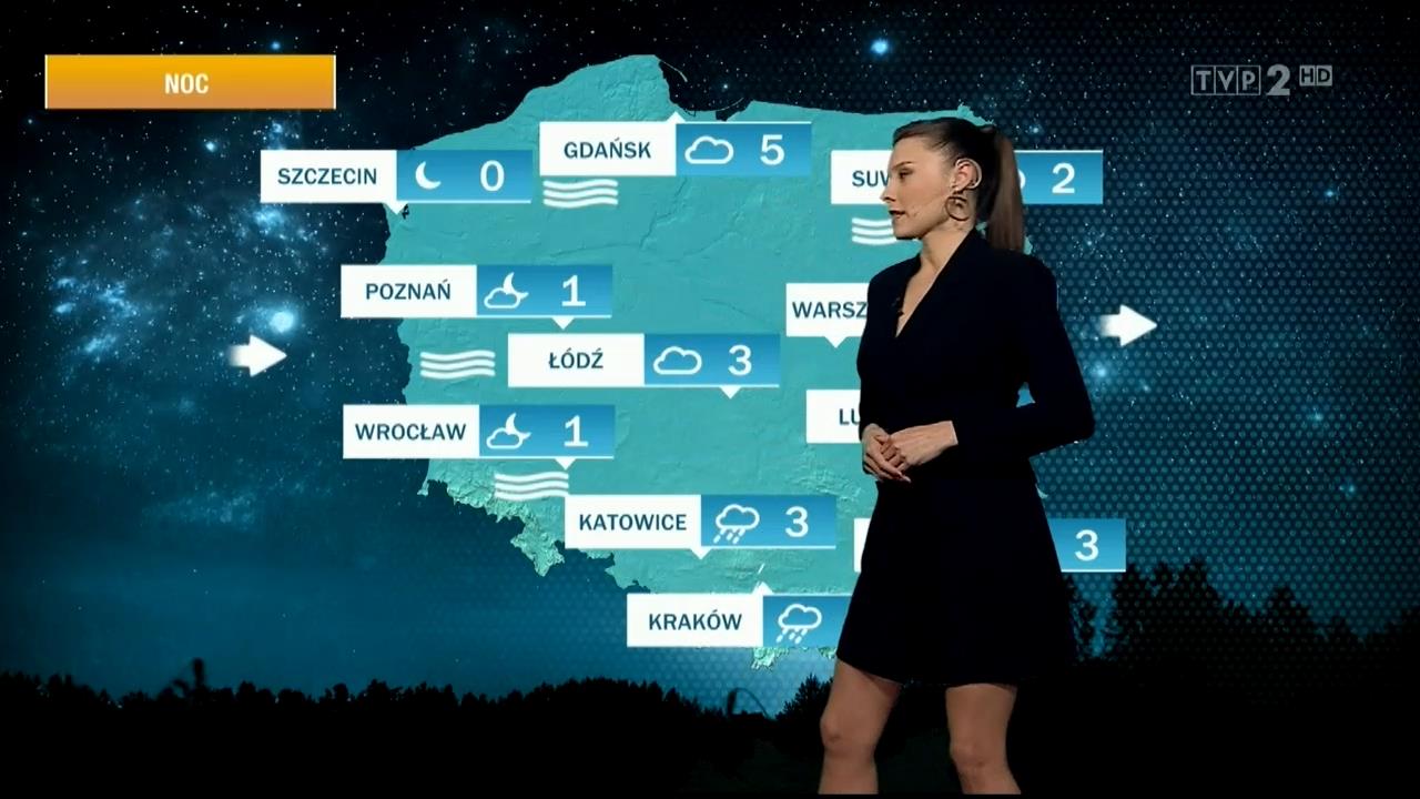 V0323_20190220_120540.mp4_snapshot_00.18_[2019.02.22_20.01.58]