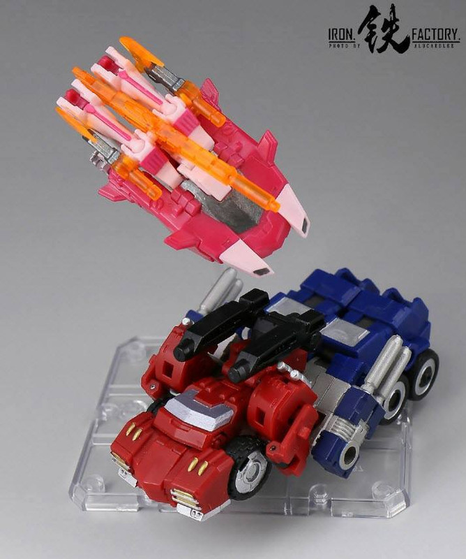 14681630_1138734532879621_1865594992342139996_n