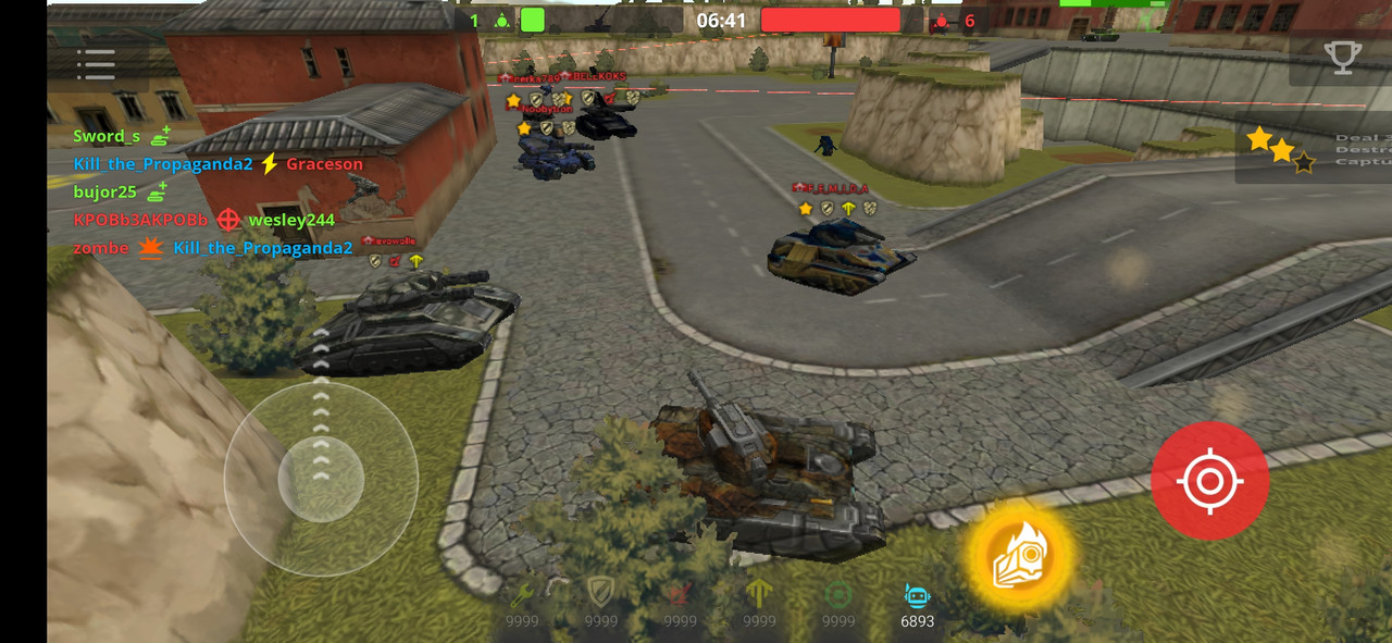 Screenshot-2021-10-02-16-49-59-804-com-t