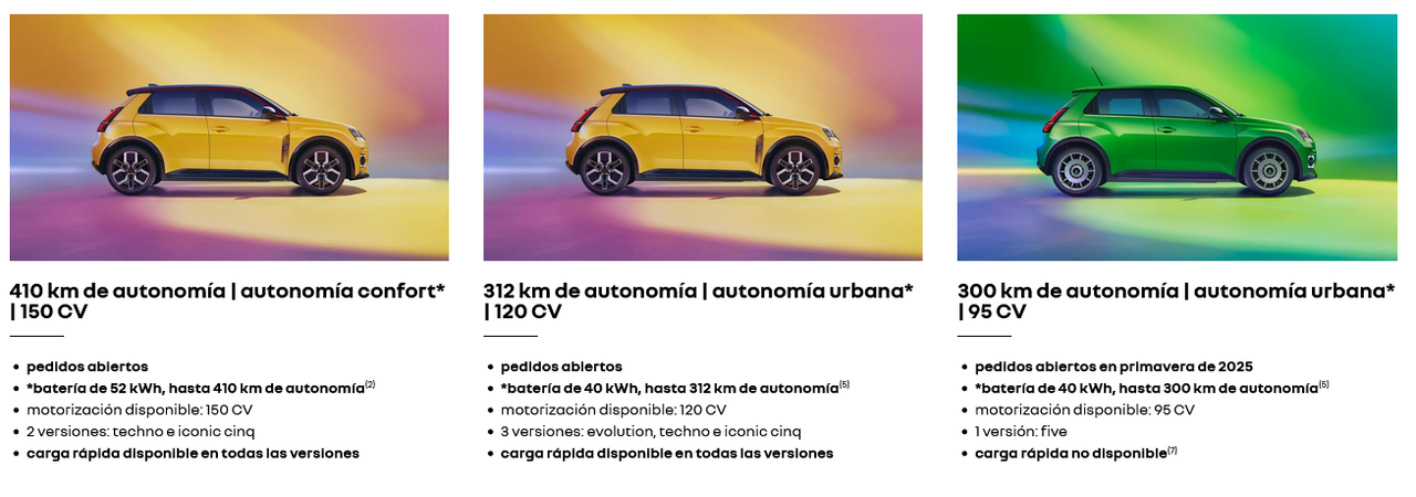 Screenshot-2025-05-21-at-11-32-01-Configurador-Renault-5-E-Tech-el-ctrico-Renault.png