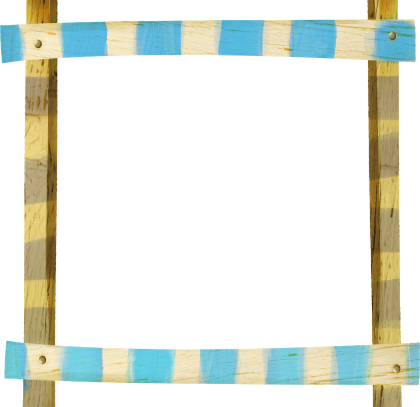 emeto_summer playground_frame 6