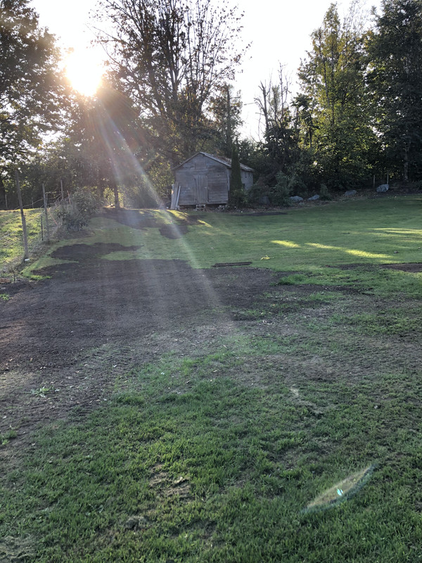 059D4790-DA99-4854-9C1E-EFFD8004D3DB