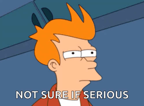 IMG-0561.gif