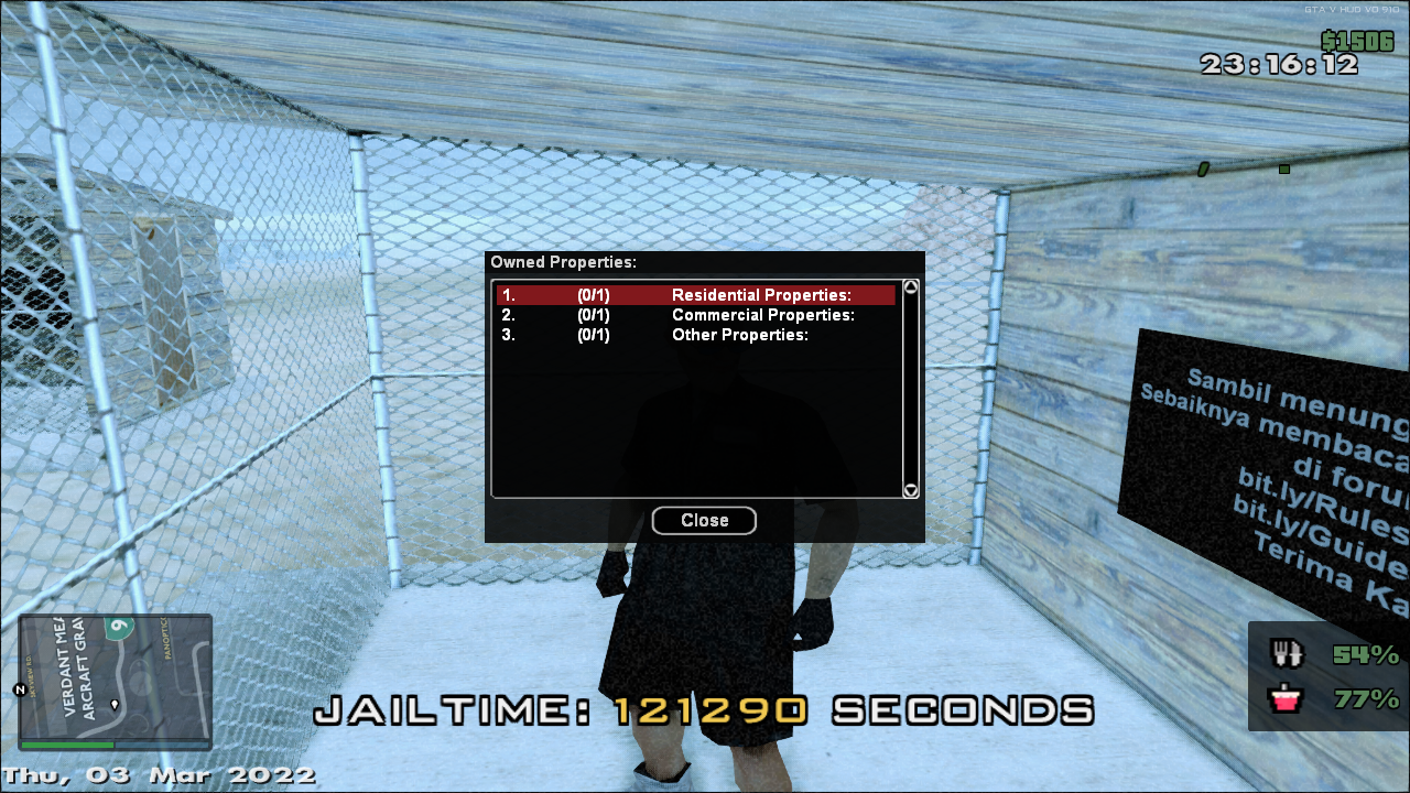 samp-03-03-2022-23-16-12.png