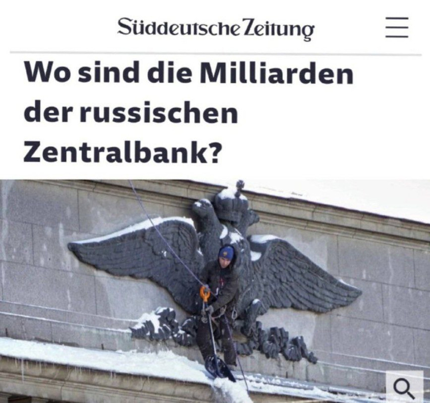 https://i.postimg.cc/GmhvZyh4/telegram-cloud-photo-size-2-5309756579739977185-y.jpg
