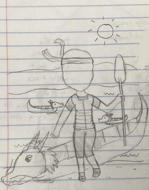 95A3014F-0279-4F4E-B24F-75A4EF76F2B1