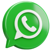 Contacto WhatsApp