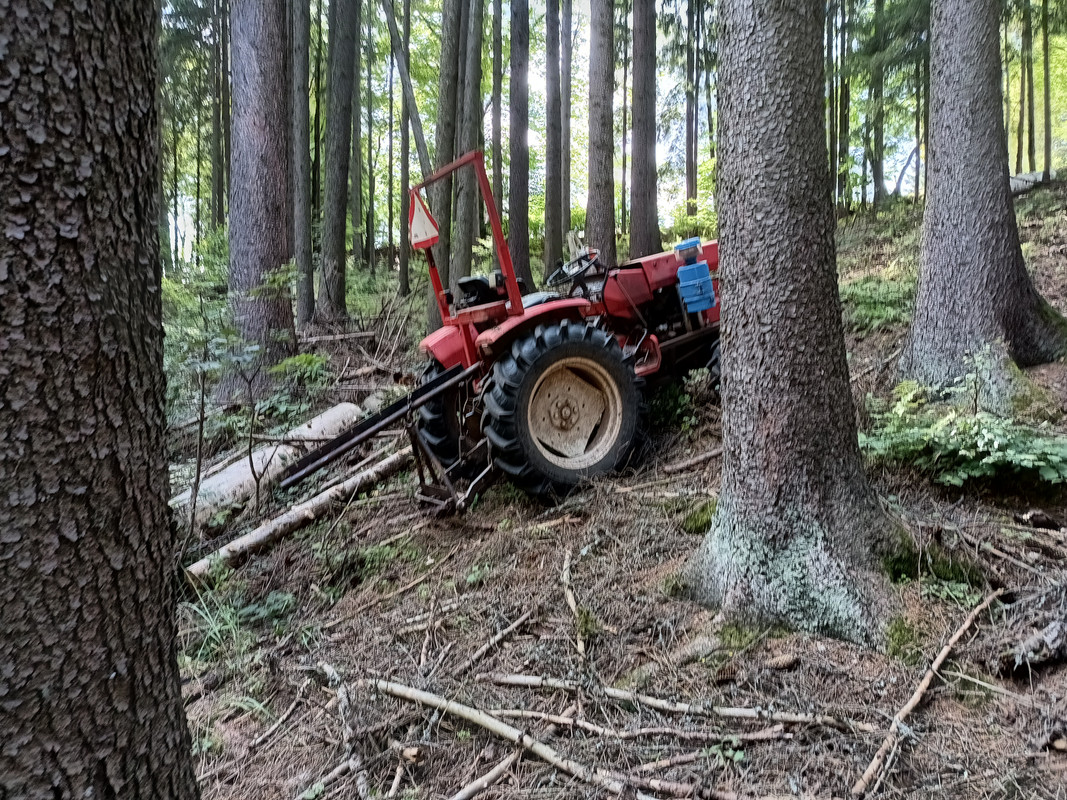 IMG_20240907_154222491_HDR