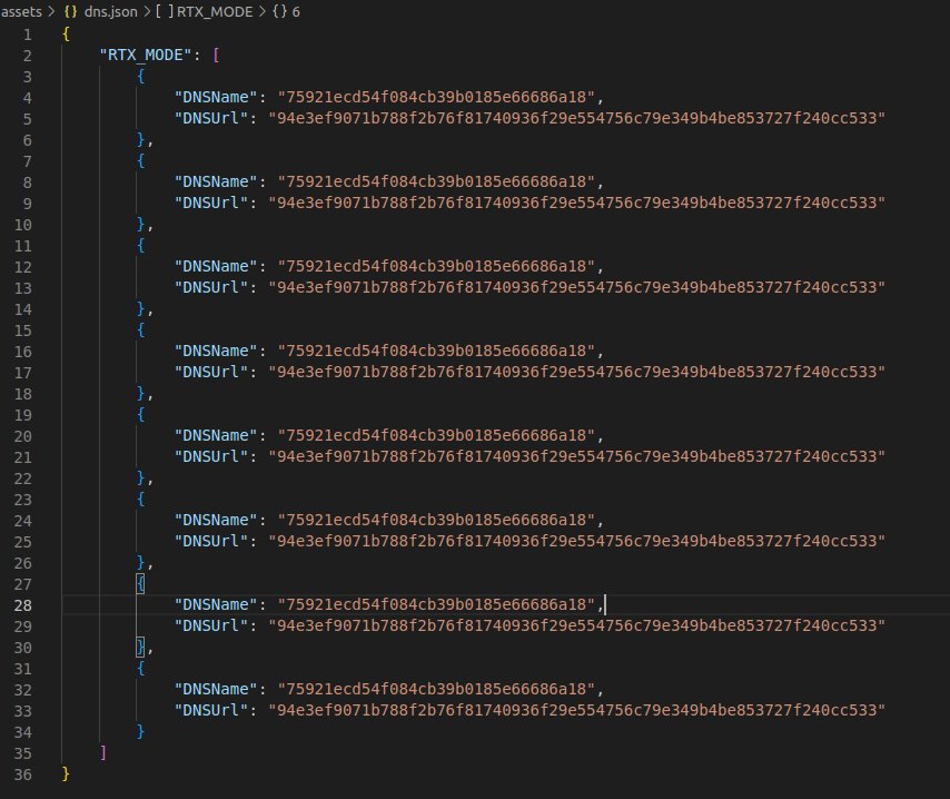 Screenshot-from-2023-02-15-18-34-30.png